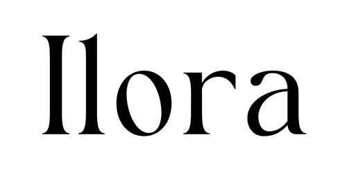 Ilora